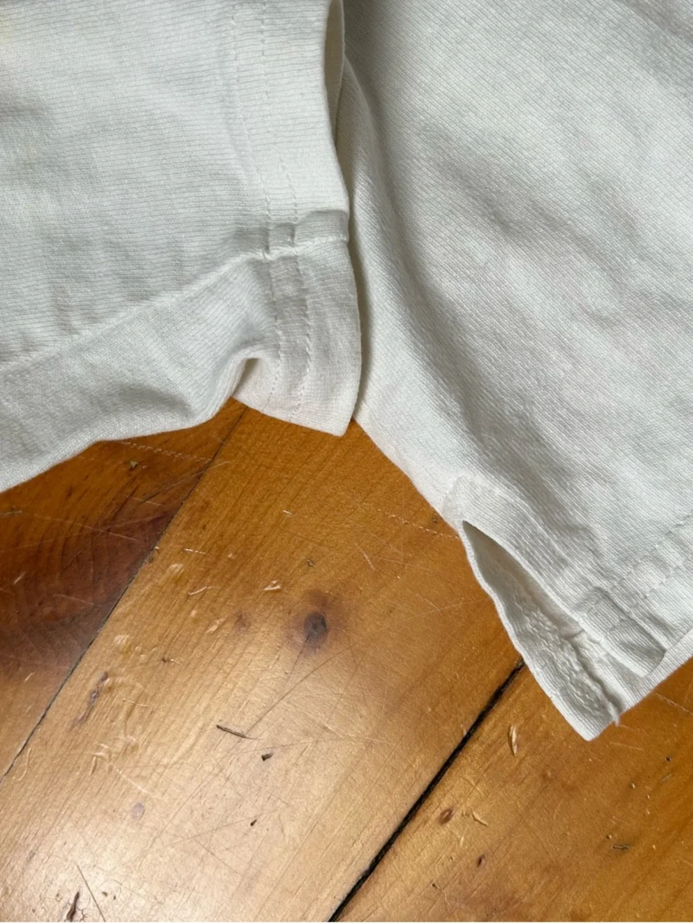 Sold - Picture 2 of 5